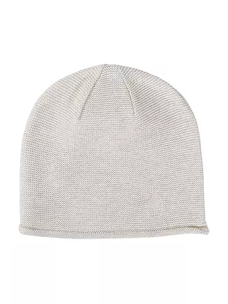 MUETZENMAFIA | Gorro - Gorra | creme